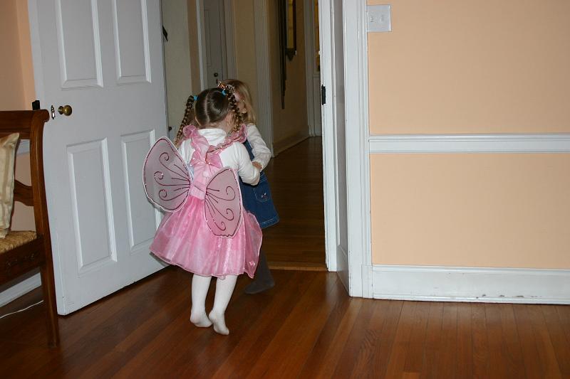 Picture 702.jpg